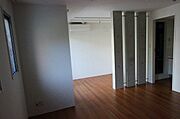 同物件、別号室のものです。
