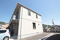 広島県広島市安佐南区山本5丁目：物件画像／オールハウス株式会社　段原店
