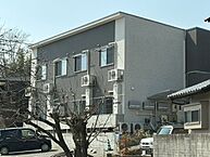 広島県広島市安佐南区祇園4丁目：物件画像／オールハウス株式会社　段原店