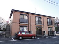 広島県広島市南区皆実町3丁目：物件画像／オールハウス株式会社　段原店