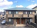 セジュール大原　弐番館
