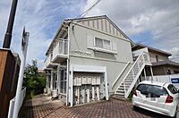 広島県広島市西区井口明神3丁目：物件画像／オールハウス株式会社　段原店