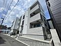RYO.Sta.草津