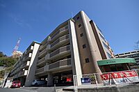 広島県広島市西区古江上2丁目：物件画像／オールハウス株式会社　段原店