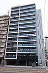 広島県広島市中区河原町：物件画像／オールハウス株式会社　段原店