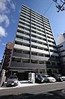 広島県広島市南区比治山町：物件画像／オールハウス株式会社　段原店