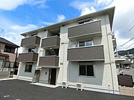 広島県広島市安佐南区長楽寺1丁目：物件画像／オールハウス株式会社　段原店