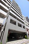 広島県広島市中区富士見町：物件画像／オールハウス株式会社　段原店