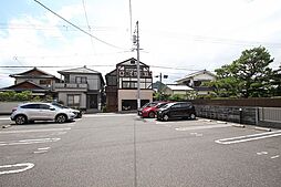 7 / 9