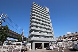 アストラルヤマナカ