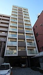 グラビスコート十日市