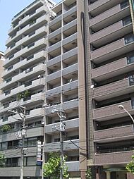 アイビースクエア寺町