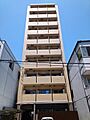 Ｍ＆Ｒ