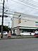 周辺：ファミリーマート　安芸鶴江店