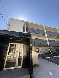 外観 外観
