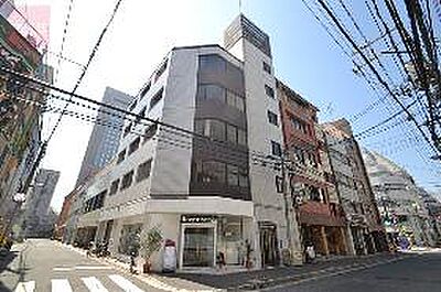 外観 外観