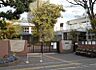 周辺：広島市立本川小学校
