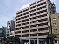 ワイビル