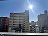 その他：別号室の写真です