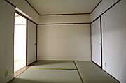 同物件別室