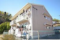 広島県広島市西区己斐上2丁目：物件画像／オールハウス株式会社　段原店