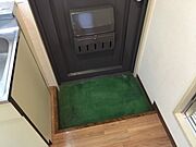 同物件、別号室のものです。