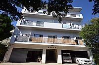 広島県広島市西区己斐西町：物件画像／オールハウス株式会社　段原店