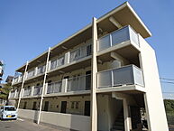 広島県広島市安佐南区長束西3丁目：物件画像／オールハウス株式会社　段原店