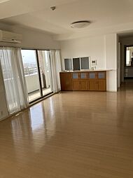 スターアーク古江東 1002 10階4LDKのリビング/ダイニング