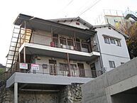 広島県安芸郡府中町鹿籠1丁目：物件画像／オールハウス株式会社　段原店