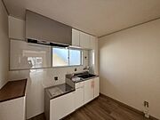 別号室の写真です。