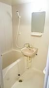 同物件別室です。