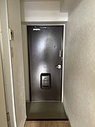 同物件別号室