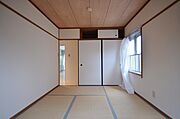 別号室の写真です。