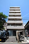 広島県広島市中区大手町5丁目：物件画像／オールハウス株式会社　段原店