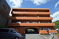 広島県広島市西区田方1丁目：物件画像／オールハウス株式会社　段原店