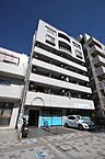 広島県広島市南区段原南2丁目：物件画像／オールハウス株式会社　段原店
