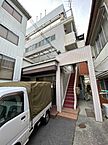 広島県広島市西区己斐本町3丁目：物件画像／オールハウス株式会社　段原店