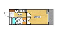 古江駅 3.2万円