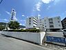 周辺：太田川病院