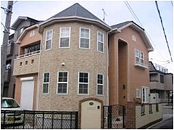 古市戸建(ファミリー)