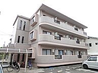 広島県広島市安佐南区八木3丁目：物件画像／オールハウス株式会社　段原店