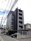 広島県安芸郡府中町大須4丁目：物件画像／オールハウス株式会社　段原店