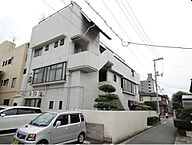 広島県広島市安佐南区長束3丁目：物件画像／オールハウス株式会社　段原店