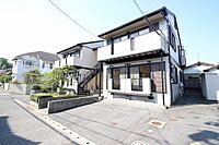 広島県広島市東区戸坂新町2丁目：物件画像／オールハウス株式会社　段原店