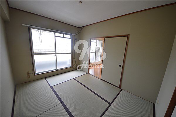 クレドール垂水 503｜兵庫県神戸市垂水区向陽3丁目(賃貸マンション2DK・5階・44.70㎡)の写真 その30