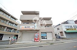 🉐敷金礼金0円！🉐山陽本線 明石駅 バス13分 石塚下車 徒歩1分