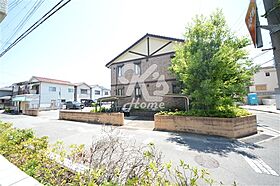 垂水ハウス一番館 101 ｜ 兵庫県神戸市垂水区大町4丁目（賃貸マンション1K・1階・19.00㎡） その29