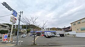 シーサイドヴィラヒラノ 402 ｜ 兵庫県神戸市須磨区若宮町3丁目（賃貸マンション2LDK・4階・45.63㎡） その24