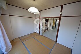 舞子台富士ハイツ 504 ｜ 兵庫県神戸市垂水区舞子台6丁目（賃貸マンション2K・5階・30.90㎡） その15